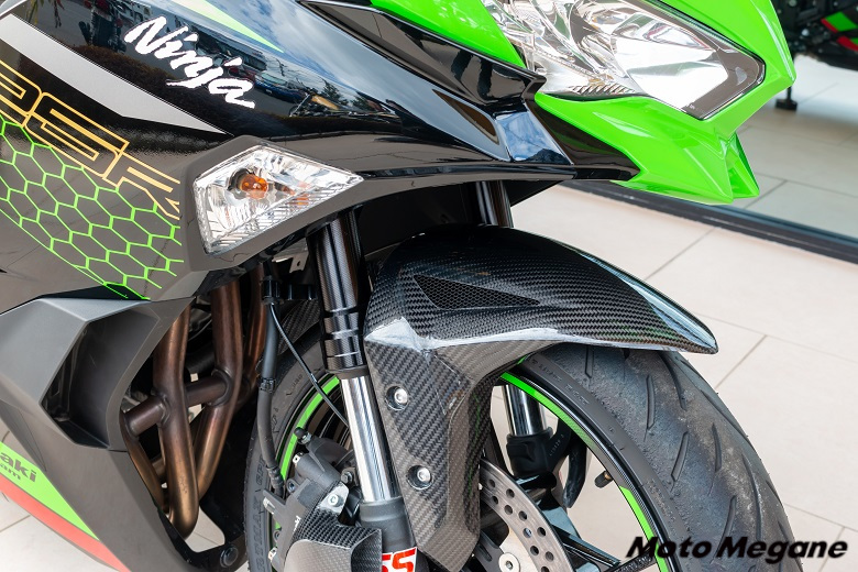 引退品 ロードバイク パーツ 諸々 引退品ロードバイクパーツ諸々