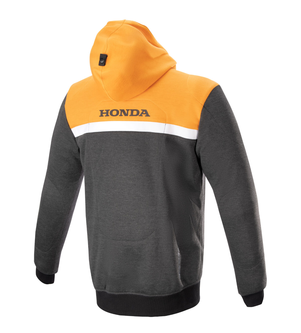 ホンダオーナー必見！「alpinestars×HONDA コレクション」販売開始