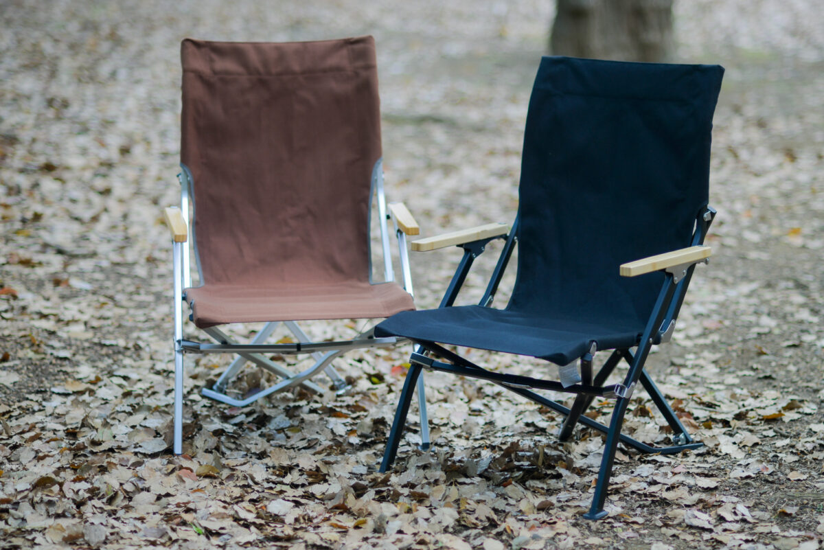 2脚セット スノーピーク ロールアップチェア 廃盤品 Amazon.co.jp