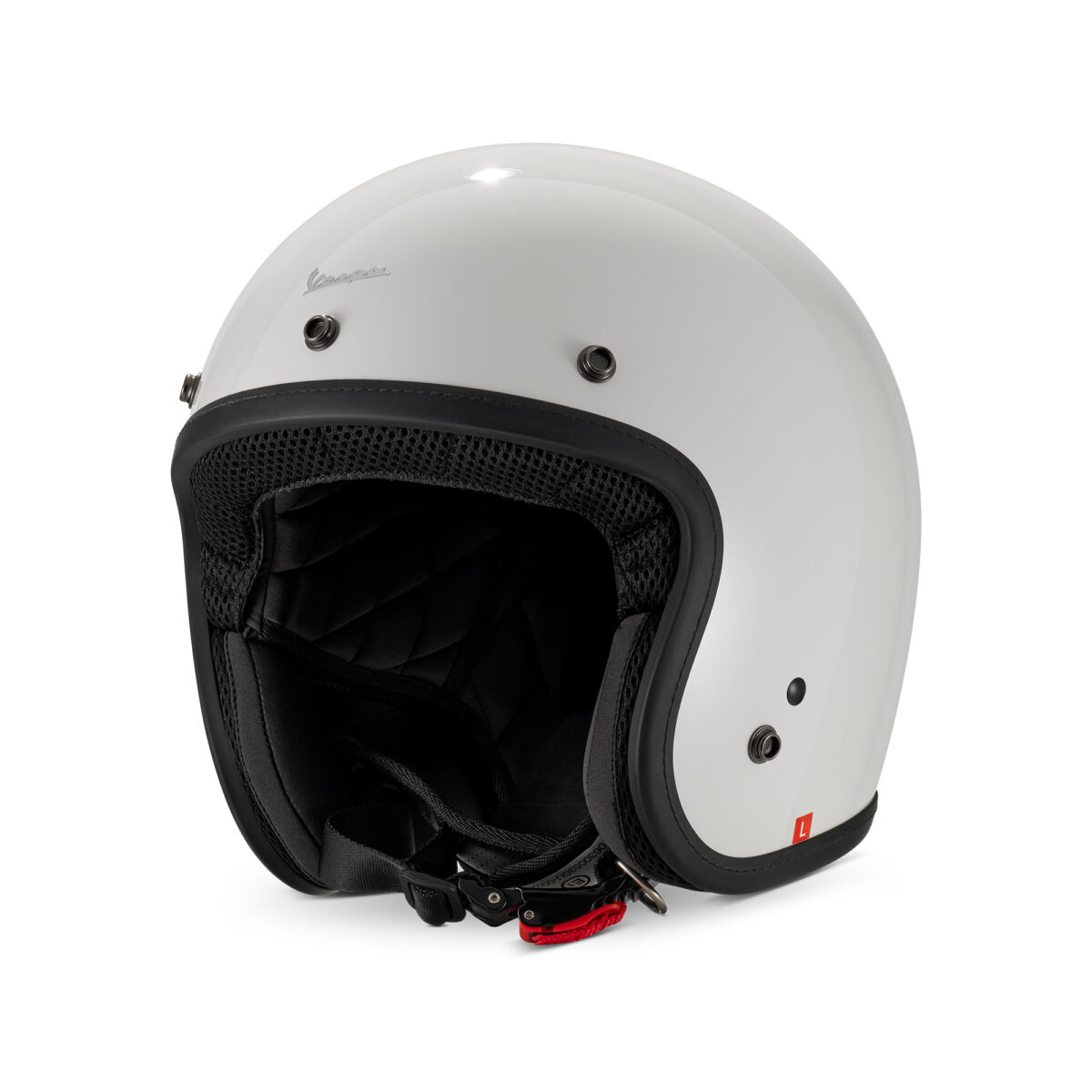 Helmet_white_0-fronte-2000-