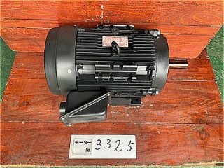 三相・中古モーター販売 - モーター修理.com｜工業用モーターの最短