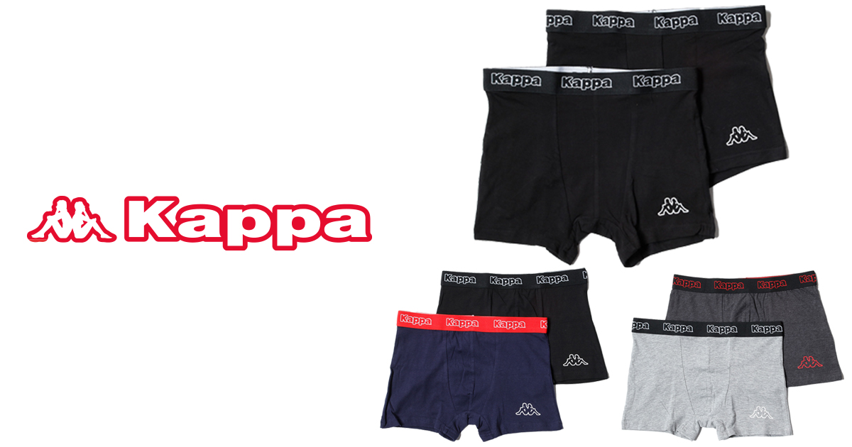 a 新品タグ付き Kappa イタリアチームモデル ミドラー 新品タグ付き