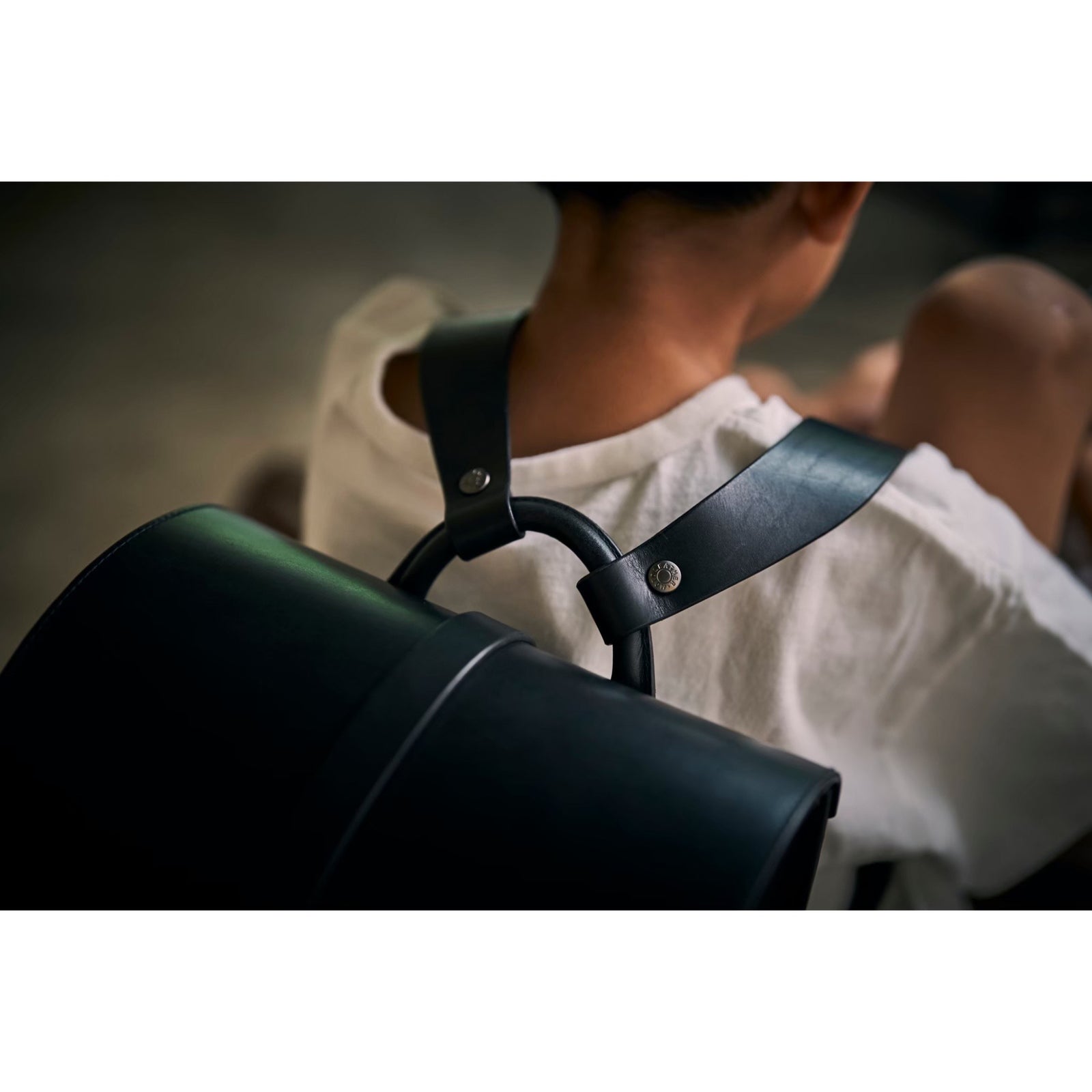 ランドセル ジャパンレザー≪BLACK≫ – MOTO ONLINE STORE