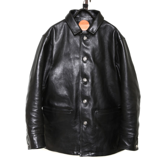 NEW ARRIVAL (新商品) – MOTO ONLINE STORE