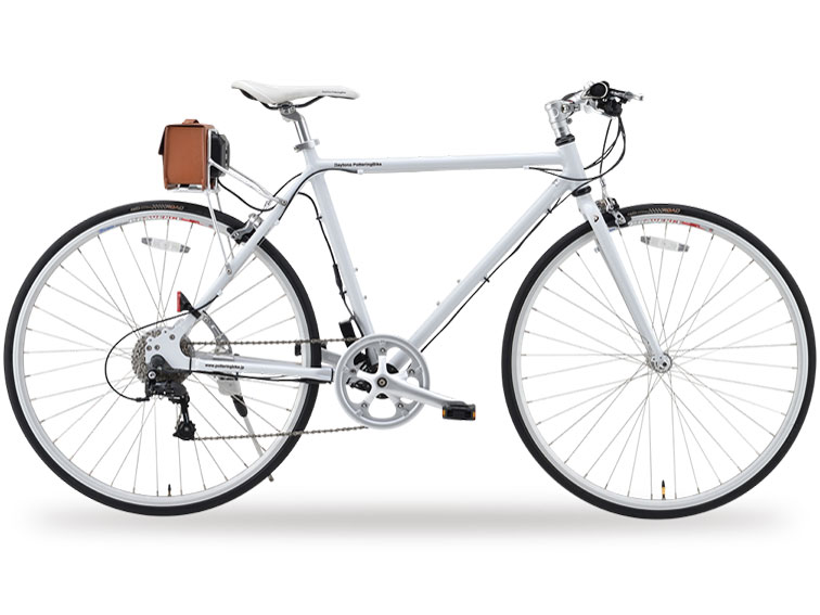 ☆湘南店☆スポーツ電動アシスト自転車 試乗車入荷！！ | モトベロ