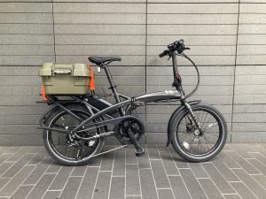 n8-300x225.jpg
