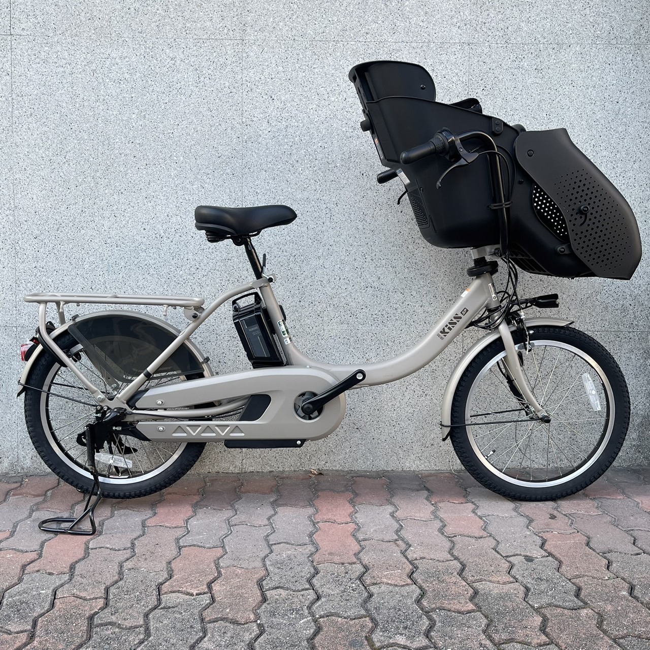 2024年最新版】子乗せタイプ電動アシスト自転車の選び方 | モトベロ