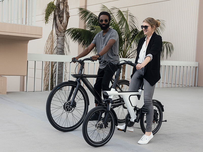 NEWS | モトベロ 電動アシスト自転車の専門店