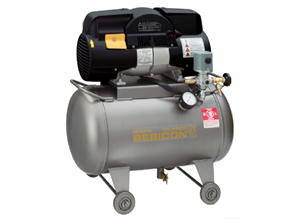 日立コンプレッサー 0.2LE-8SBA|通販・購入なら【新興電機】
