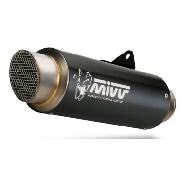 Exhausts for Kawasaki (7)
