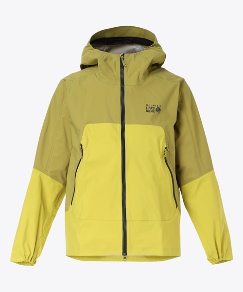 商品検索│マウンテンハードウェア(Mountain Hardwear)公式サイト