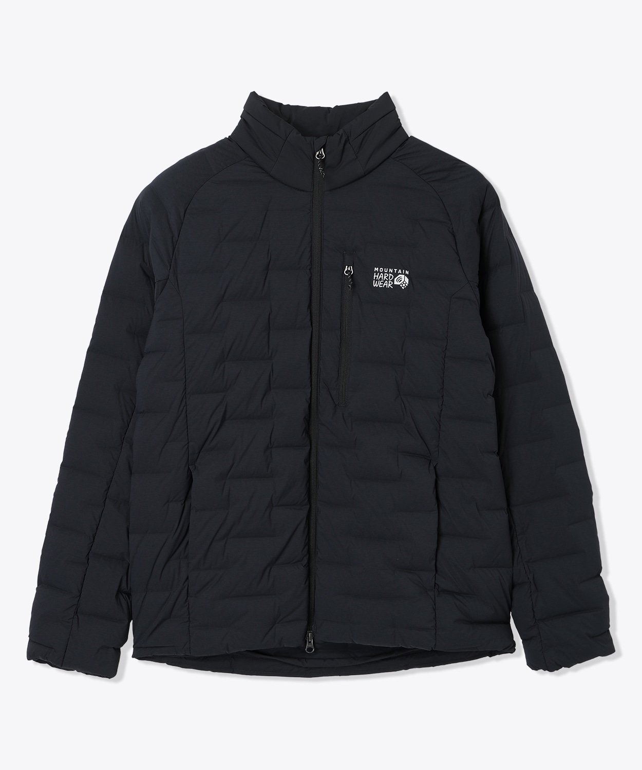 30％OFF SALE│マウンテンハードウェア(Mountain Hardwear)公式通販サイト