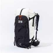 forcus_item01_simg01.png