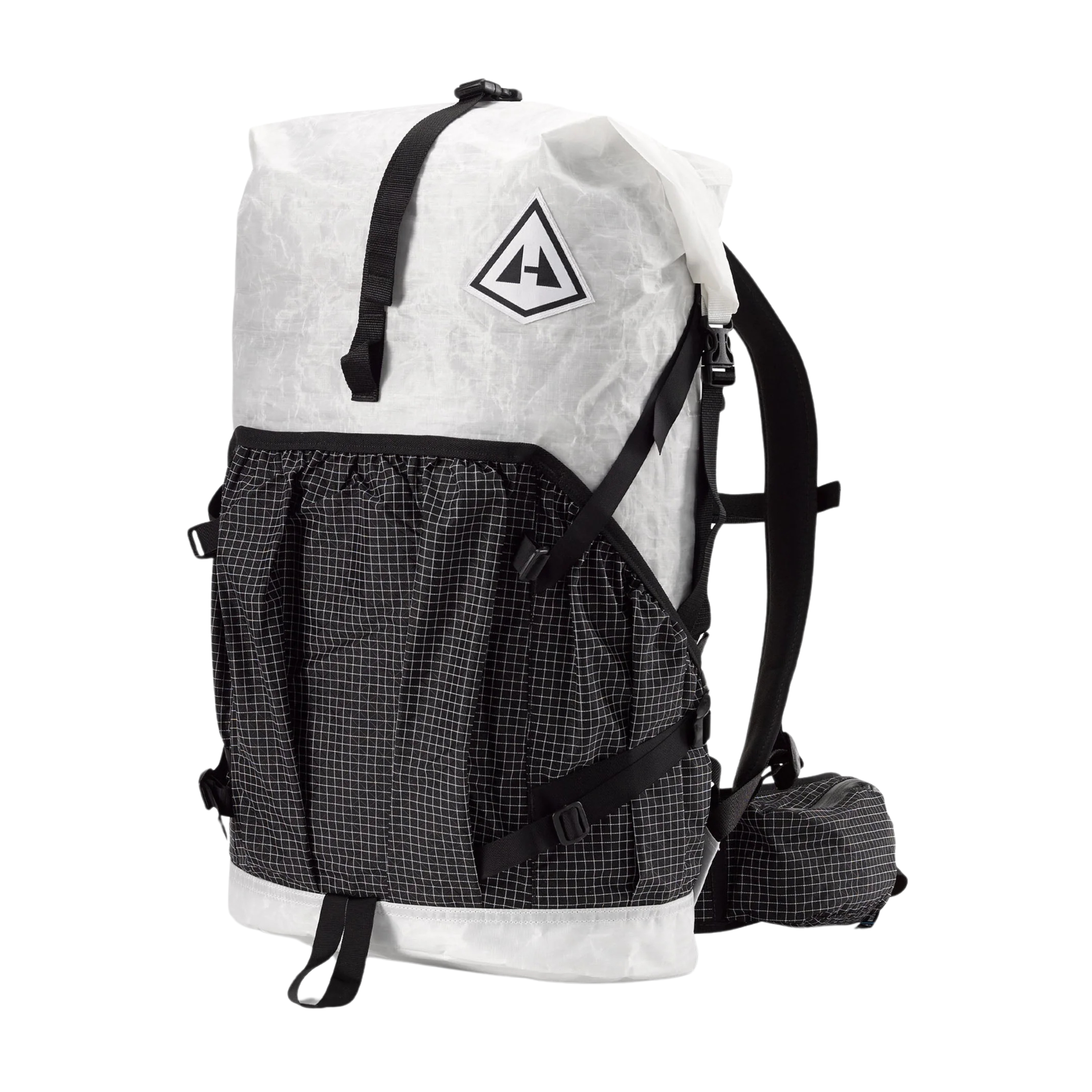 Hyperlite Mountain Gear Southwest Backpack - Mountain Shop