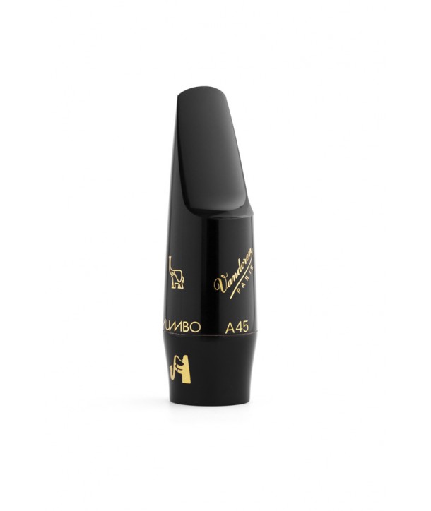 vandoren-jumbo-java-a45-alto-