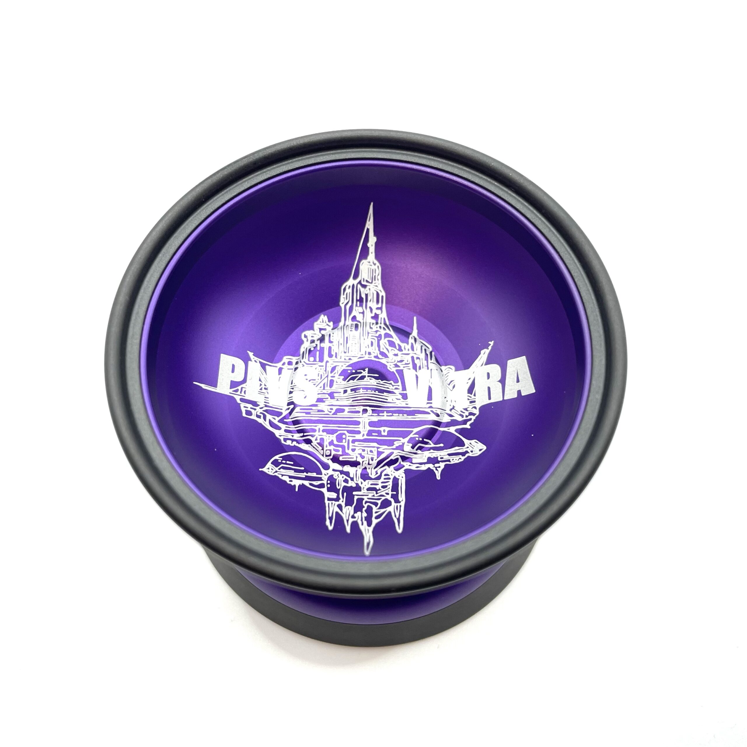 Plvs Vltra | MOWL STAN