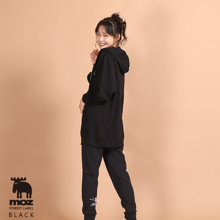 MZFLCLB092_039.jpg