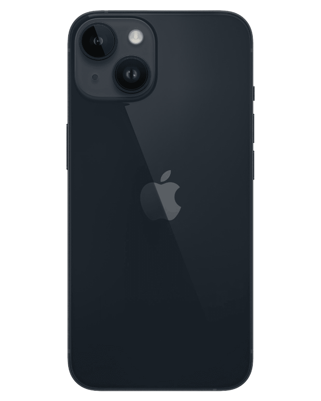 New Apple iPhone 14 for sale – Brand New condition, 128GB in