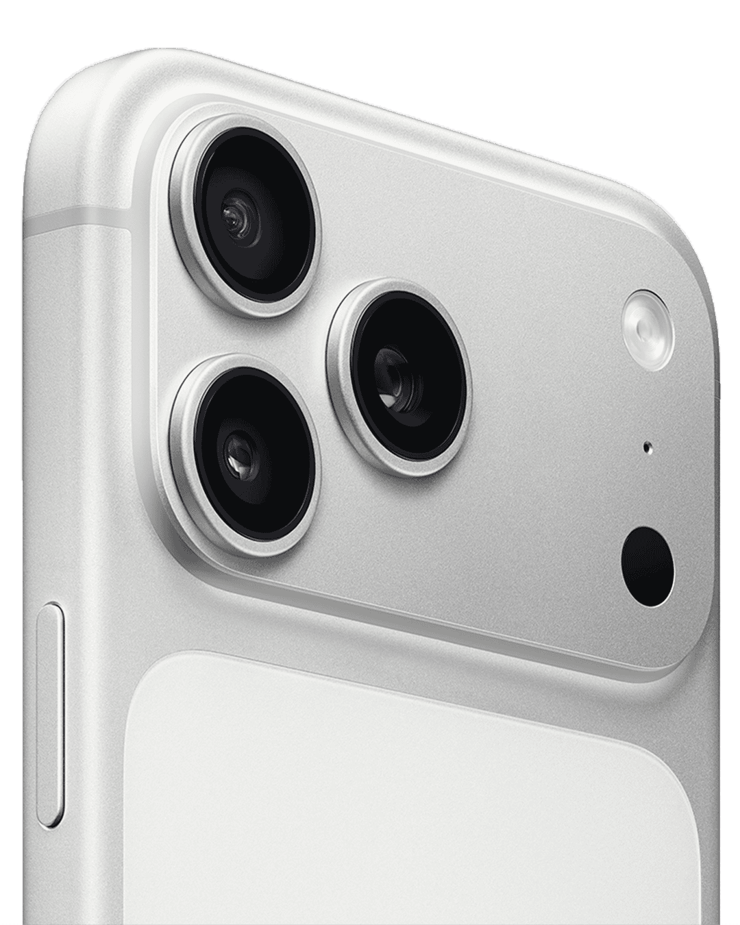 New Apple iPhone 17 Pro for sale – Brand New condition, 512GB in