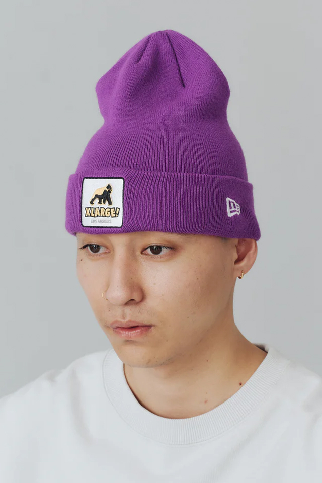 XLARGE エクストララージ / XLARGE エクストララージ 101241051015