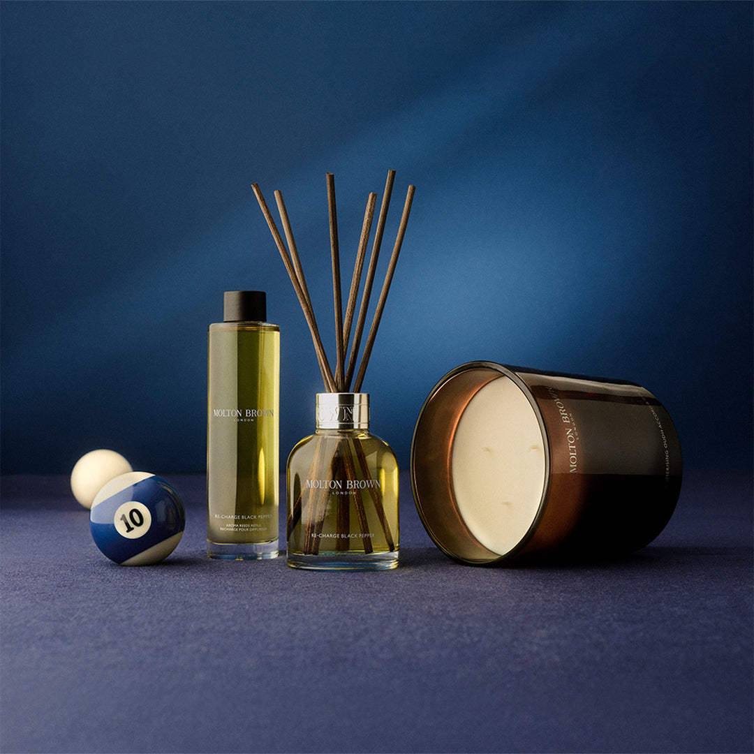 モルトンブラウン公式オンラインストア – MOLTON BROWN