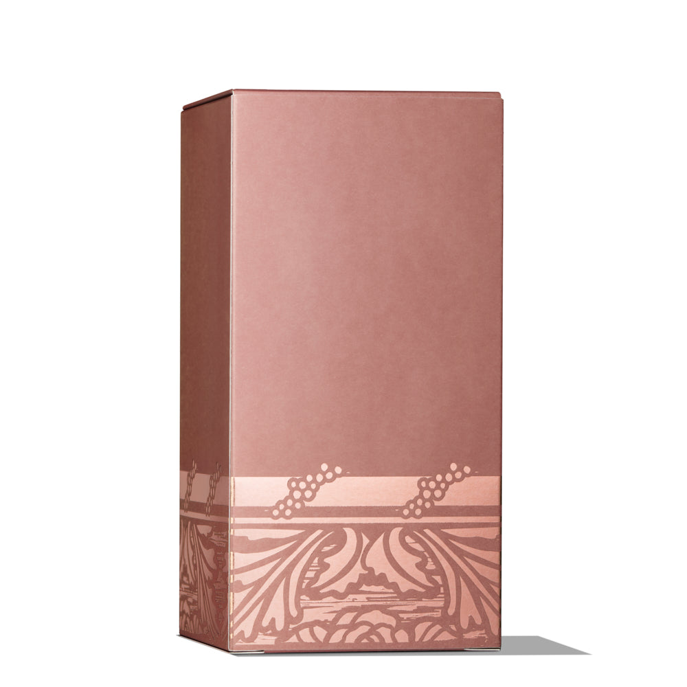 数量限定デザイン】ローズデューン オードパルファン 100ml – MOLTON BROWN