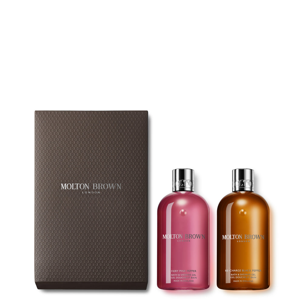 ピンクペッパー ハンドローション 300ml – MOLTON BROWN