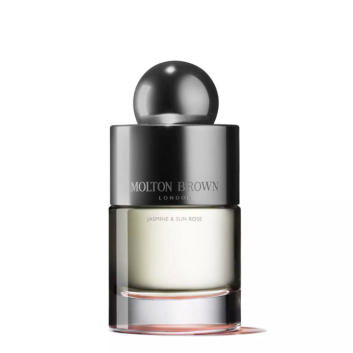 NMP243_uk_Jasmine-Sun-Rose-Eau
