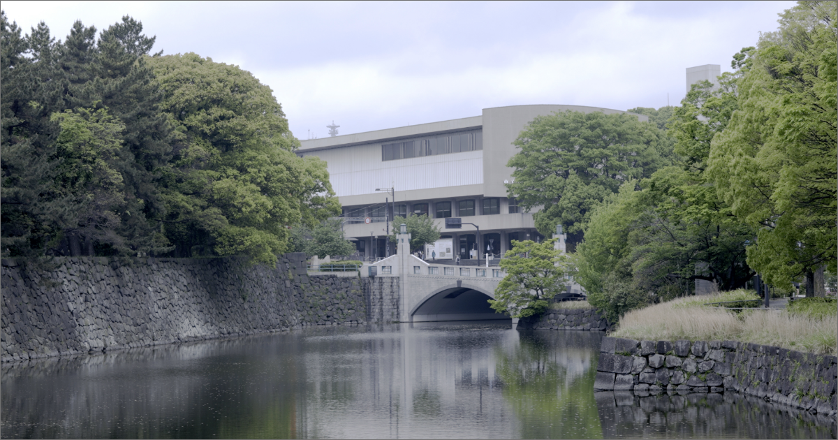 岡田又三郎 - 東京国立近代美術館
