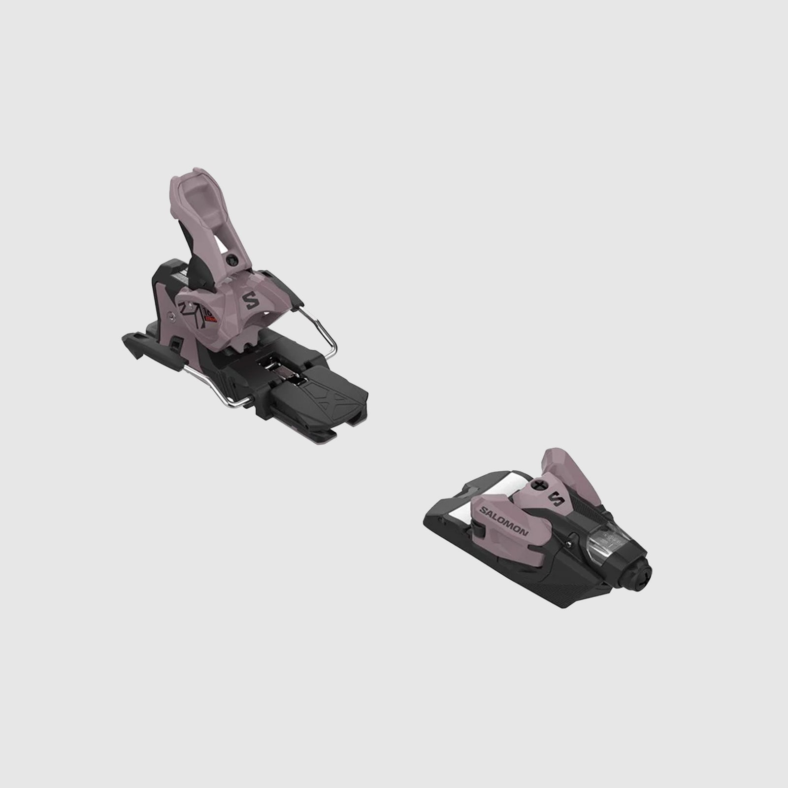SALOMON SEQUENCE 151 × SALOMON PACT M SALOMON SEQUENCE 151cm PACT