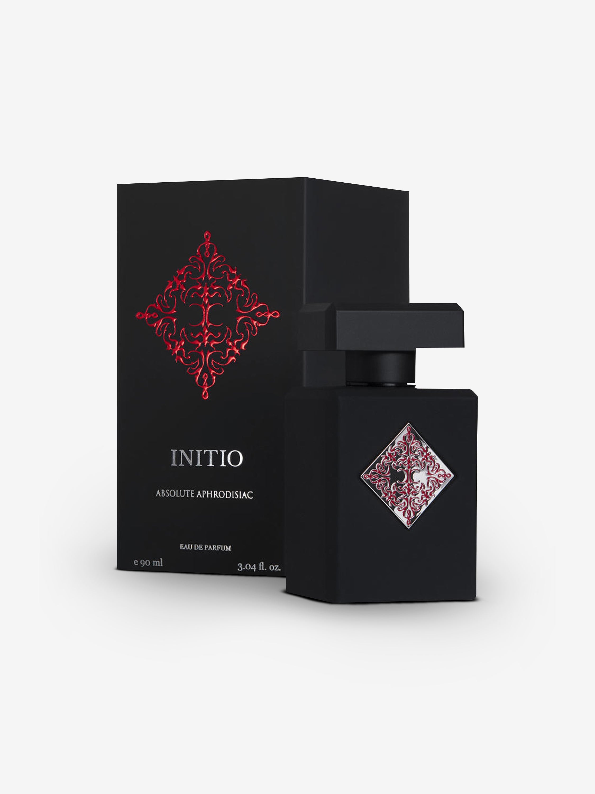 Absolute Aphrodisiac by INITIO Parfums Prives