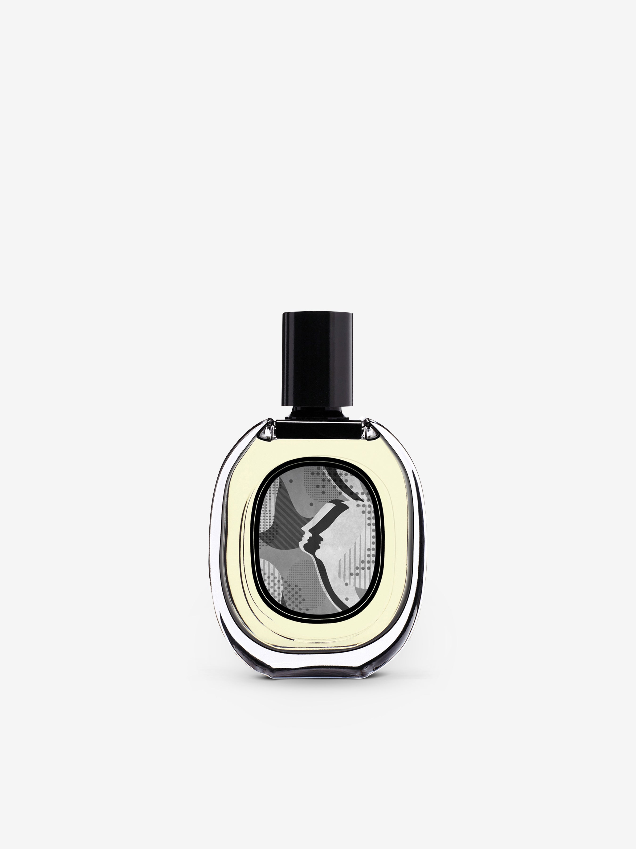 Orpheon Eau de Parfum by Diptyque
