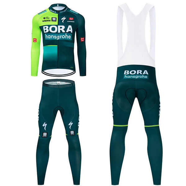 あ*や様 BORA サイクルジャージ Mサイズ ダークブルー300円売り切り