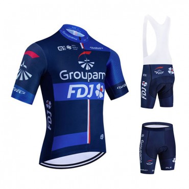 秋冬用半袖サイクリングジャージ|サイクリストパンツ|UCIワールド