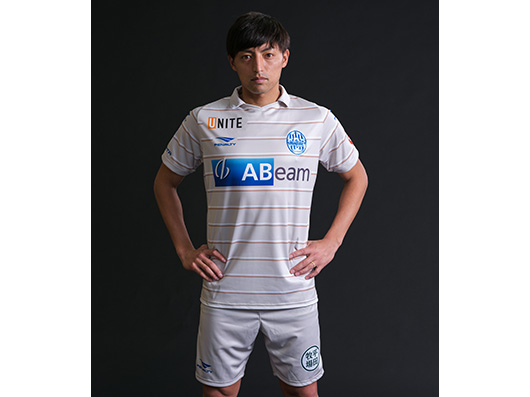 2021 2ndユニフォームデザイン決定！ | モンテディオ山形 オフィシャル