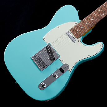 PRODUCTS | MOON GUITARS - 国産のオーダーメイド・ギター、ベース