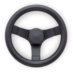 グラント 8インチ ステアリング ムーンアイズ Grant 8inch Racing