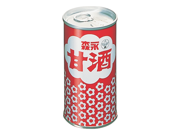 森永ミュージアム | 森永製菓株式会社
