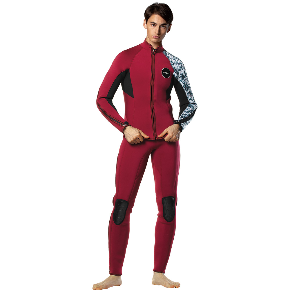 XDS-270A5-GENTYEVO-men-front.jpg