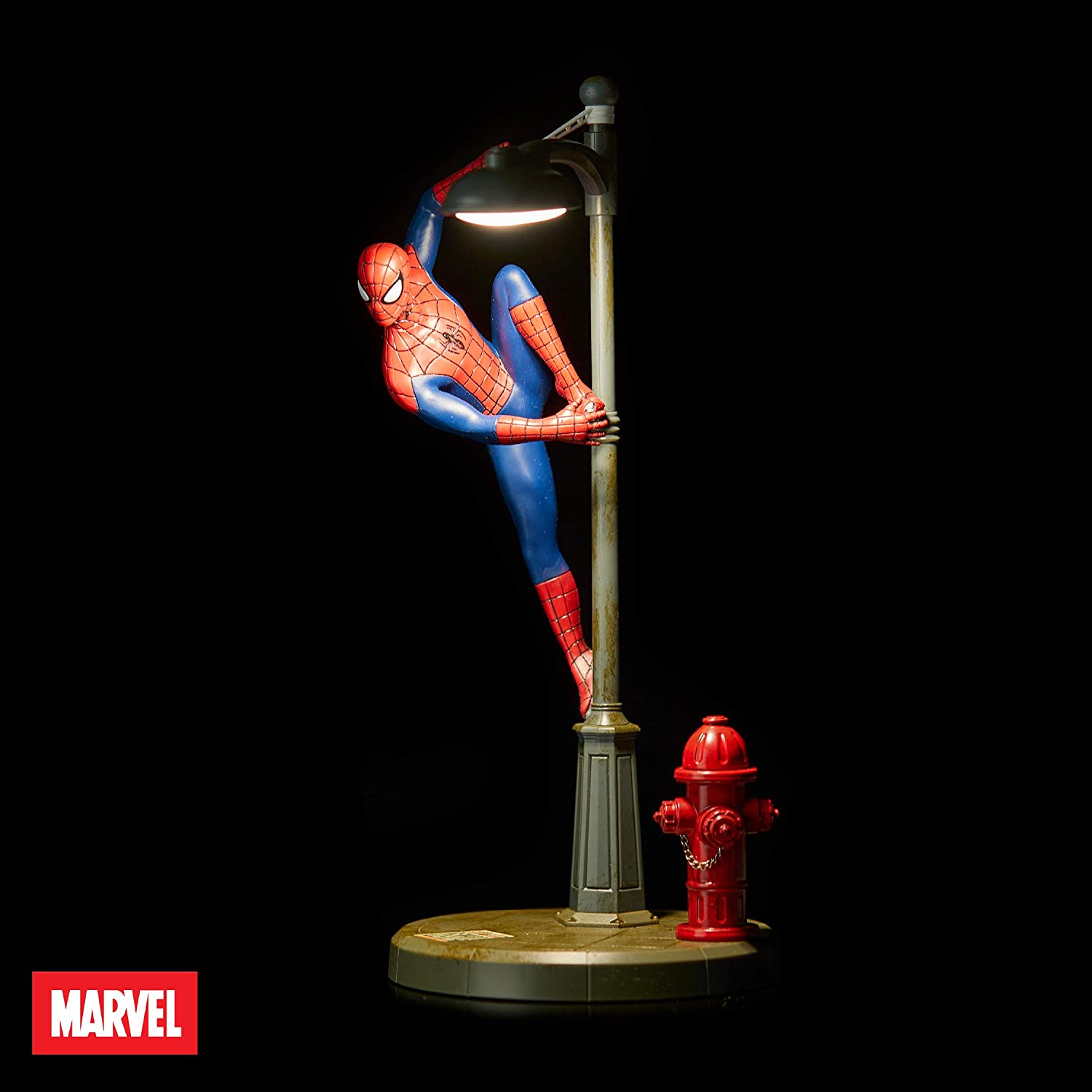 Spidermanlight-04_1024x1024@2x