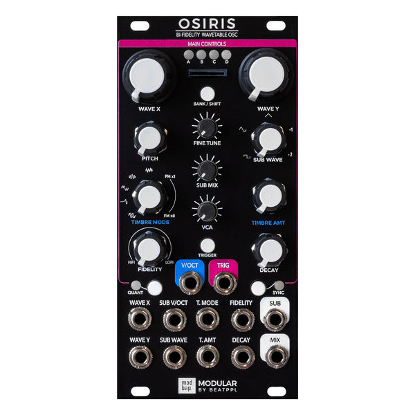 Osirisretail_front_600x600.jpg