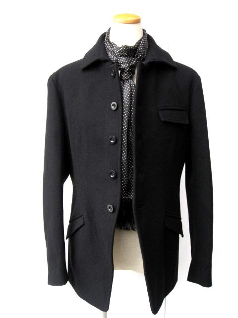 REATS TAILOR ZAZOUS,リーツテイラーザズー,通販,販売,取扱,シングル