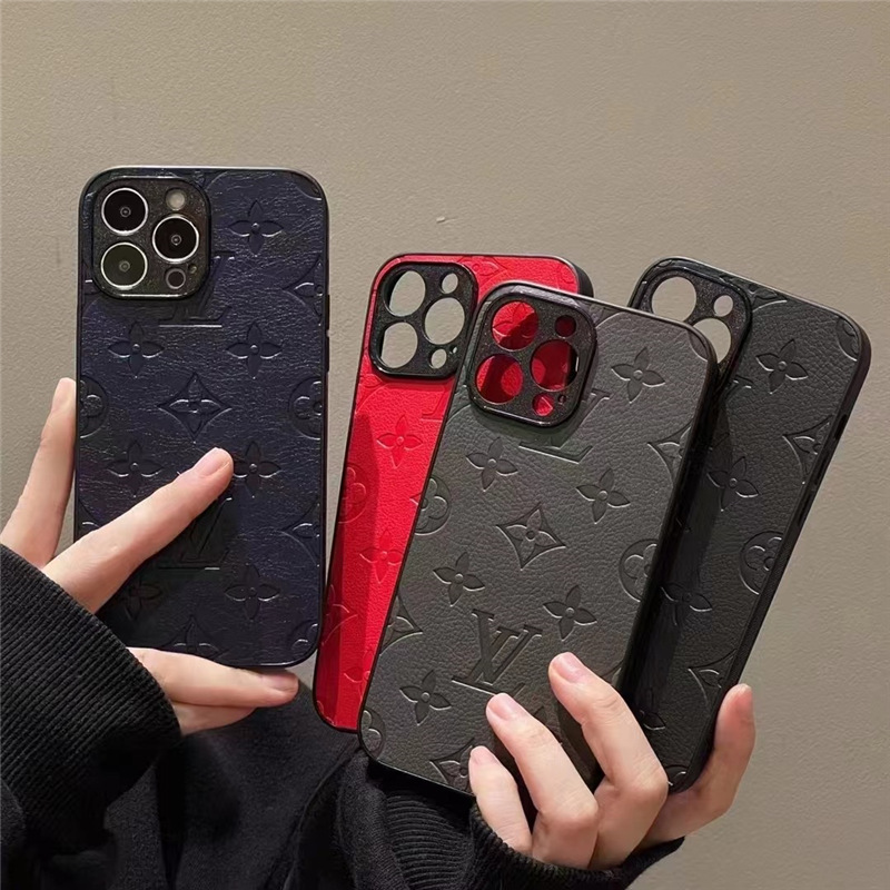 美品 ヴィトンiPhone15proケース 【公式通販】