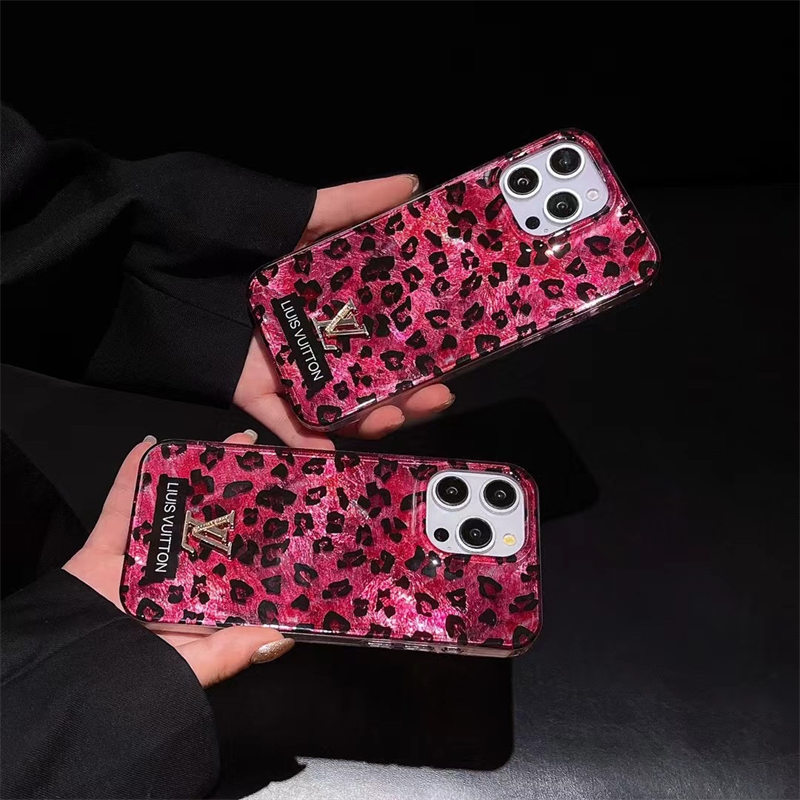 ヴィトン 携帯ケース iphone16/16pro ルイヴィトン iphoneケース