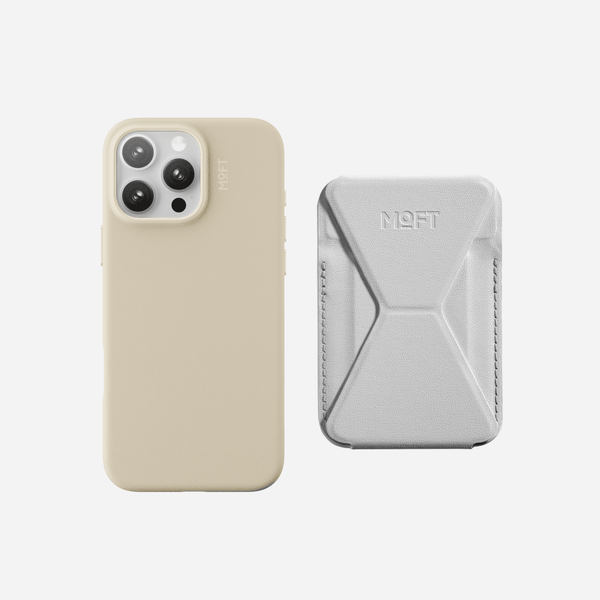 iPhone 16 Pro Max Case – MOFT