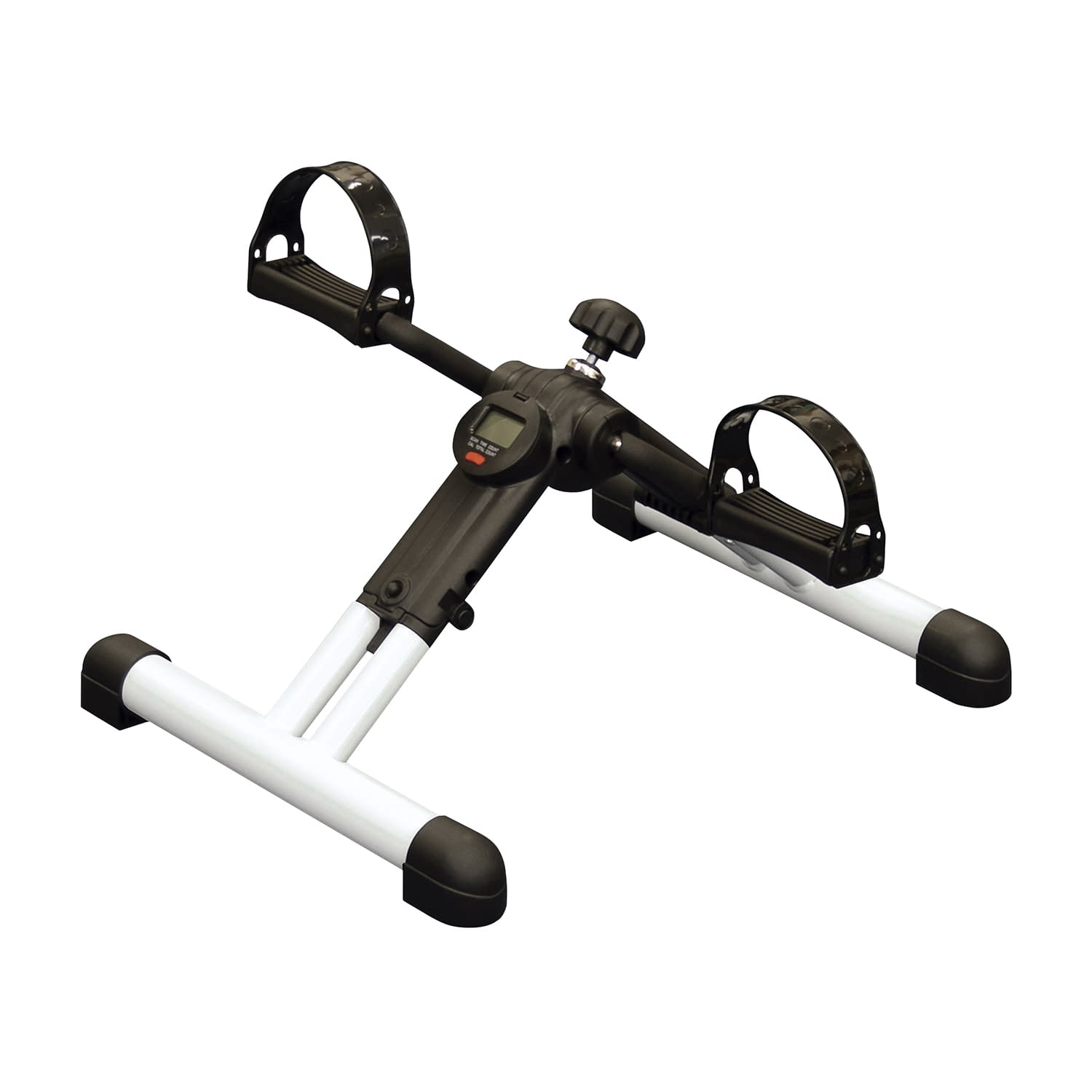 リハビリペダル トレーニング機器 24-4363-00 高田ベッド製作所 TB