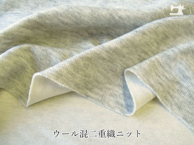 茶道稽古着 二部式 リネン混合 ライトグレー 茶道稽古着 二部式 リネン