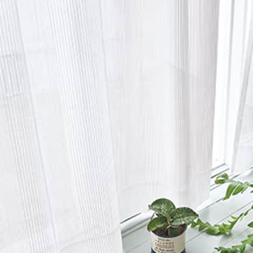 レースカーテン｜カーテン・オーダーカーテン取扱点数10,000点以上