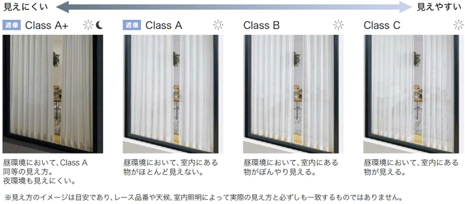 OP3193 シンプルオーダー サンゲツ｜カーテン・オーダーカーテン取扱