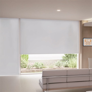 ライフ抗ウイルス RS-1310～1312 ラルクシールド タチカワブラインド